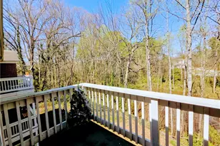 4008 Orchard Hill Terrace, Stone Mountain, GA 30083 - Photo 23