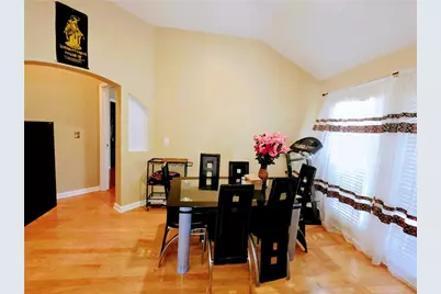 4008 Orchard Hill Terrace, Stone Mountain, GA 30083 - Photo 11