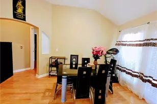 4008 Orchard Hill Terrace, Stone Mountain, GA 30083 - Photo 11