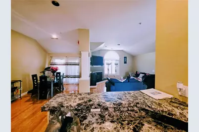 4008 Orchard Hill Terrace, Stone Mountain, GA 30083 - Photo 9