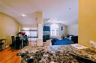 4008 Orchard Hill Terrace, Stone Mountain, GA 30083 - Photo 9