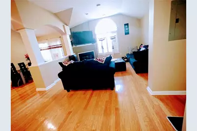 4008 Orchard Hill Terrace, Stone Mountain, GA 30083 - Photo 3