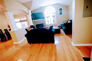 4008 Orchard Hill Terrace, Stone Mountain, GA 30083 - Photo 3