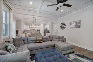 503 London Rd, Ball Ground, GA 30107 - Photo 9