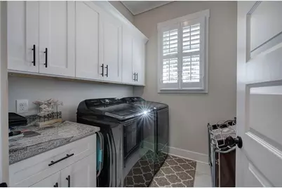 503 London Road, Ball Ground, GA 30107 - Photo 19