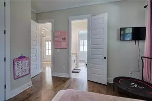 503 London Rd, Ball Ground, GA 30107 - Photo 29