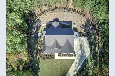 503 London Road, Ball Ground, GA 30107 - Photo 49