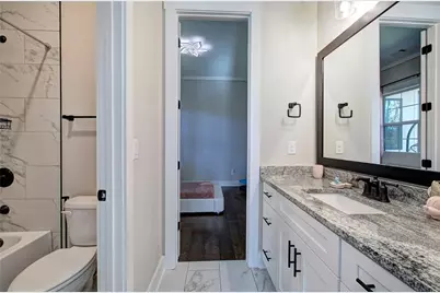 503 London Road, Ball Ground, GA 30107 - Photo 31