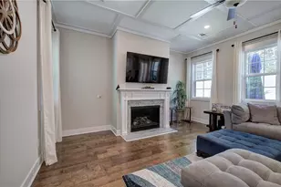 503 London Rd, Ball Ground, GA 30107 - Photo 7