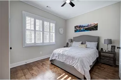 503 London Road, Ball Ground, GA 30107 - Photo 33