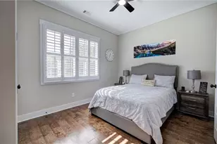 503 London Rd, Ball Ground, GA 30107 - Photo 33