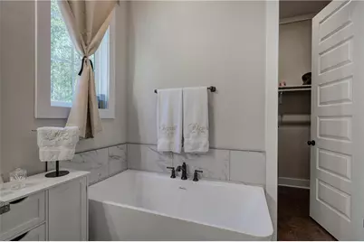 503 London Road, Ball Ground, GA 30107 - Photo 25