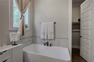 503 London Rd, Ball Ground, GA 30107 - Photo 25