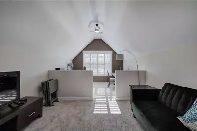 503 London Road, Ball Ground, GA 30107 - Photo 35