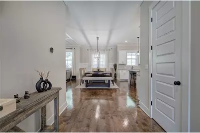 503 London Road, Ball Ground, GA 30107 - Photo 5