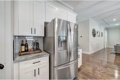 503 London Road, Ball Ground, GA 30107 - Photo 15