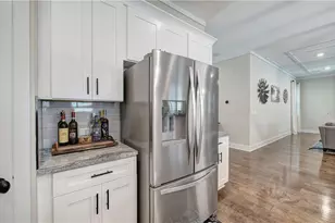 503 London Rd, Ball Ground, GA 30107 - Photo 15