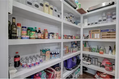 503 London Road, Ball Ground, GA 30107 - Photo 17