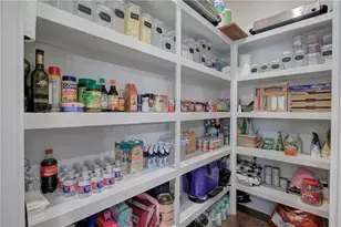 503 London Rd, Ball Ground, GA 30107 - Photo 17