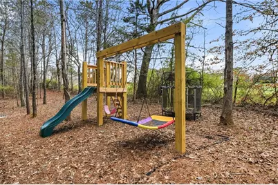 503 London Road, Ball Ground, GA 30107 - Photo 45