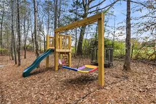 503 London Rd, Ball Ground, GA 30107 - Photo 45