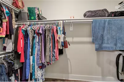 503 London Road, Ball Ground, GA 30107 - Photo 27