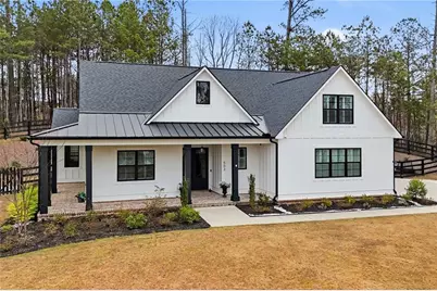 503 London Road, Ball Ground, GA 30107 - Photo 53