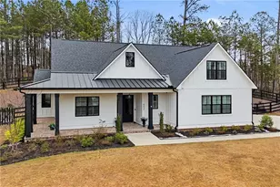 503 London Rd, Ball Ground, GA 30107 - Photo 53