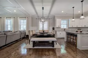 503 London Rd, Ball Ground, GA 30107 - Photo 5