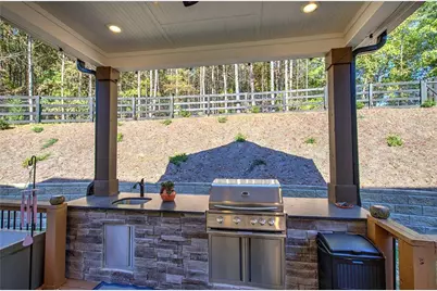 503 London Road, Ball Ground, GA 30107 - Photo 41