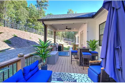 503 London Road, Ball Ground, GA 30107 - Photo 39