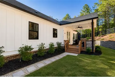 503 London Road, Ball Ground, GA 30107 - Photo 39
