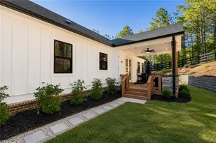 503 London Rd, Ball Ground, GA 30107 - Photo 39