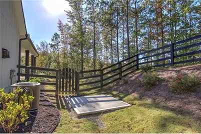 503 London Road, Ball Ground, GA 30107 - Photo 43