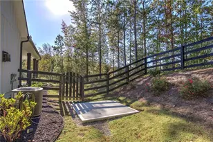 503 London Rd, Ball Ground, GA 30107 - Photo 43