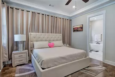 503 London Road, Ball Ground, GA 30107 - Photo 21