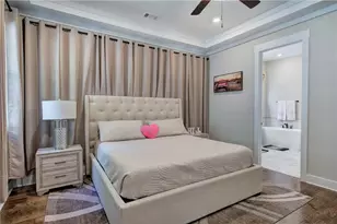 503 London Rd, Ball Ground, GA 30107 - Photo 21