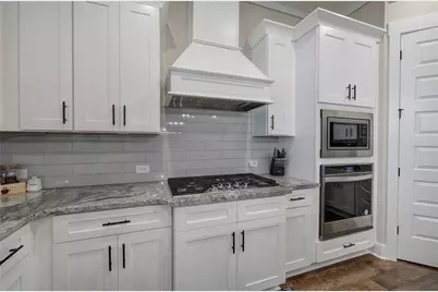 503 London Road, Ball Ground, GA 30107 - Photo 13