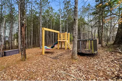 503 London Road, Ball Ground, GA 30107 - Photo 47