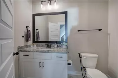 503 London Road, Ball Ground, GA 30107 - Photo 37