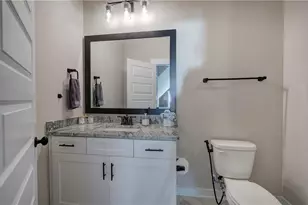 503 London Rd, Ball Ground, GA 30107 - Photo 37