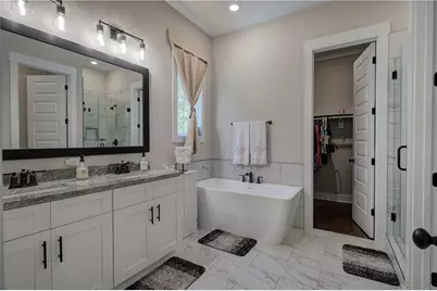 503 London Road, Ball Ground, GA 30107 - Photo 23