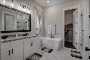 503 London Rd, Ball Ground, GA 30107 - Photo 23