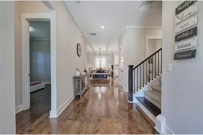 503 London Road, Ball Ground, GA 30107 - Photo 3