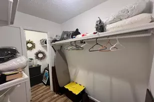 831 Lake Hollow Blvd SW, Marietta, GA 30064 - Photo 29