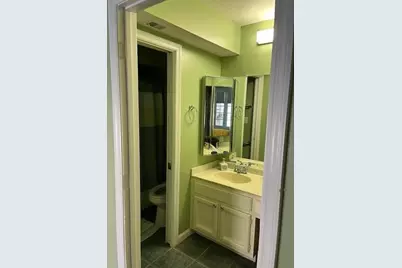 831 Lake Hollow Boulevard SW, Marietta, GA 30064 - Photo 23