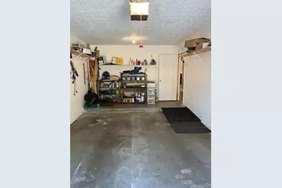 831 Lake Hollow Boulevard SW, Marietta, GA 30064 - Photo 25