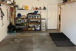 831 Lake Hollow Blvd SW, Marietta, GA 30064 - Photo 25