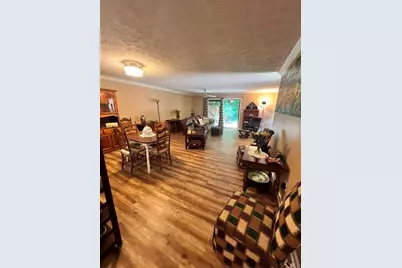 831 Lake Hollow Boulevard SW, Marietta, GA 30064 - Photo 15