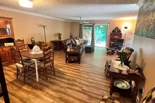 831 Lake Hollow Blvd SW, Marietta, GA 30064 - Photo 15